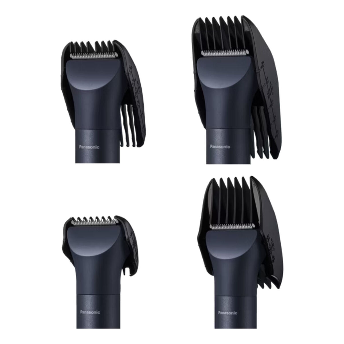 V5H677A57027BF33A4F1784EEBC0B580E0DR5595197P3