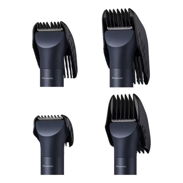 V3H677A57027BF33A4F1784EEBC0B580E0DR5595197P3