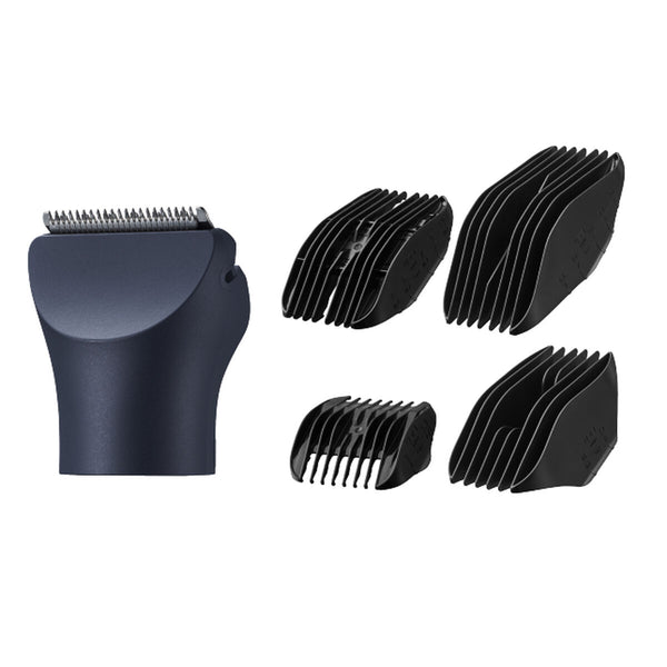 V3H858AA6779743C572ADDE0B81BCC5F99DR5595198P4