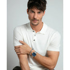 V4H2A39EF81E30601F3167FD07CC9B29DD3R6732991P4