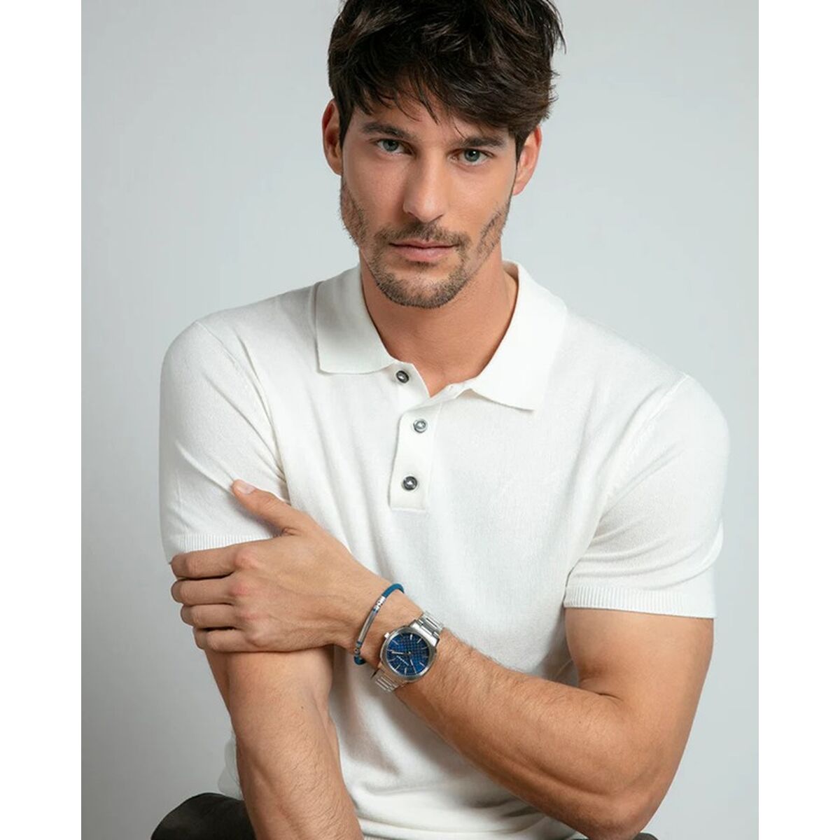 V4H2A39EF81E30601F3167FD07CC9B29DD3R6732991P4