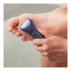 V2H4A660222175BB9210F85DC08AB75C6DER7634652P2