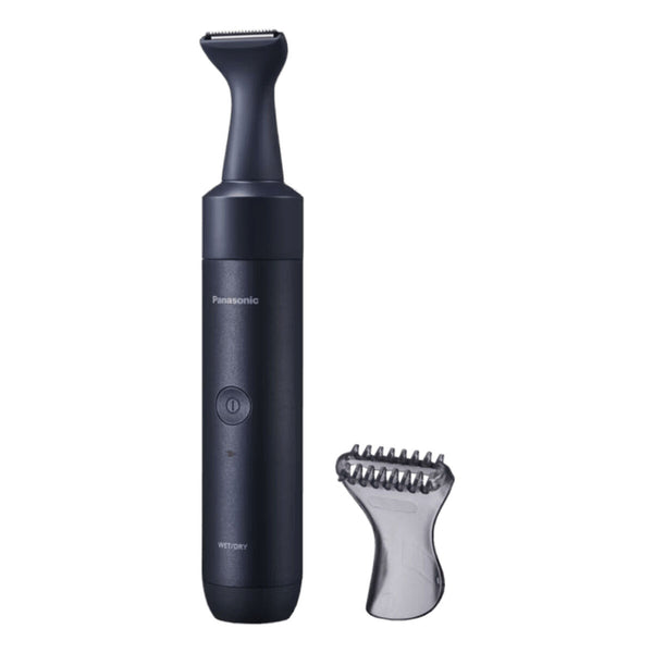 V3H39E0F52B489FFD7ACA7A7F784F82169FR5593880P2