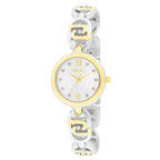 V2H4212610AA2E787FE1A524EFC19955F52R7708154P1