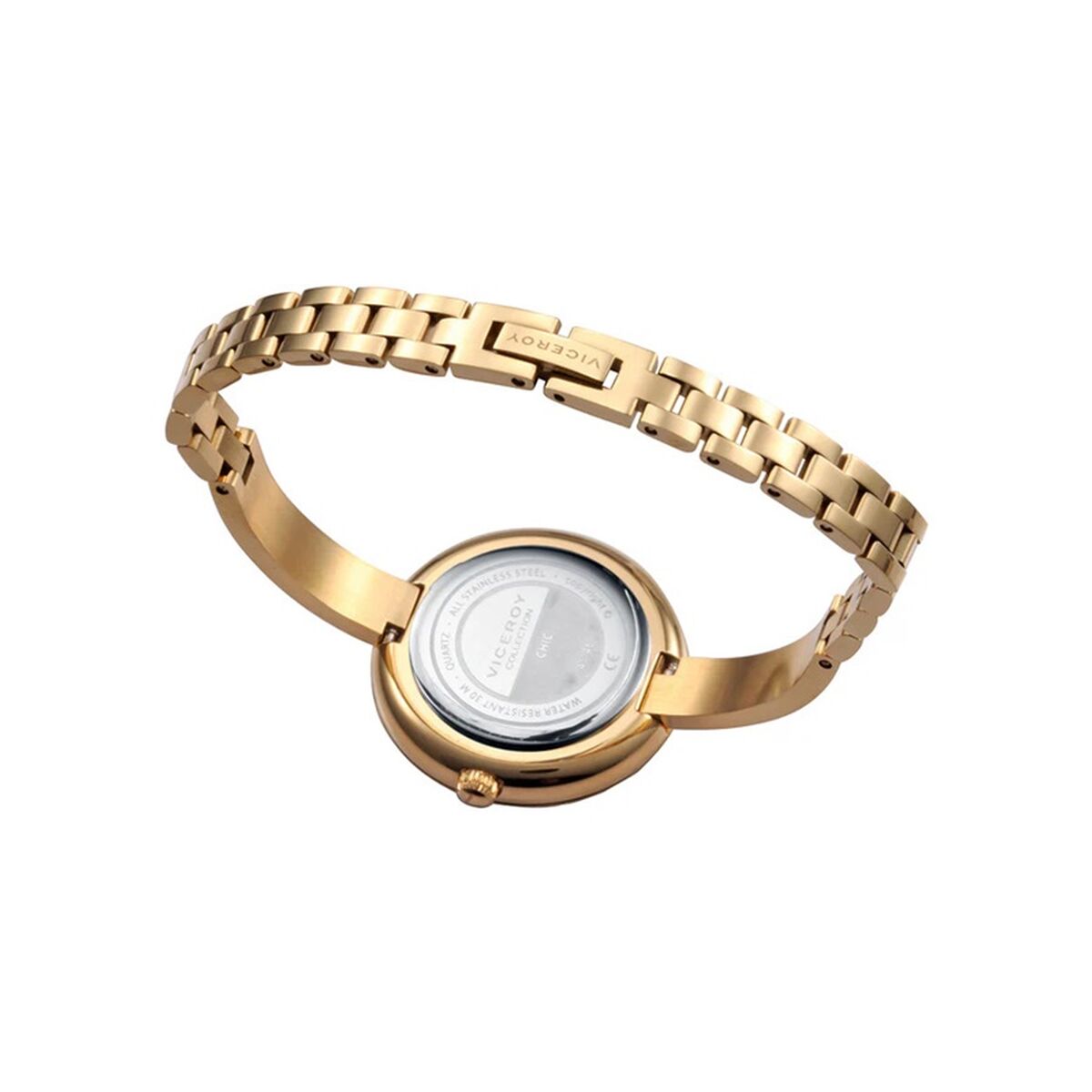 V4H88646631BEAD33251DD466B3BB861B95R6733223P2