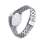 V5HBDD7034A9D4F5A22CA3235D3DDD7DFCFR6653977P2