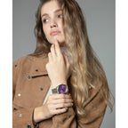 V5H032ADFD752742AFFA232154593F7F670R6653978P3