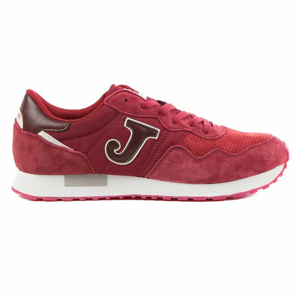 Herren-Sportschuhe Joma Sport C 367 Rot Herren - AWK Flagship