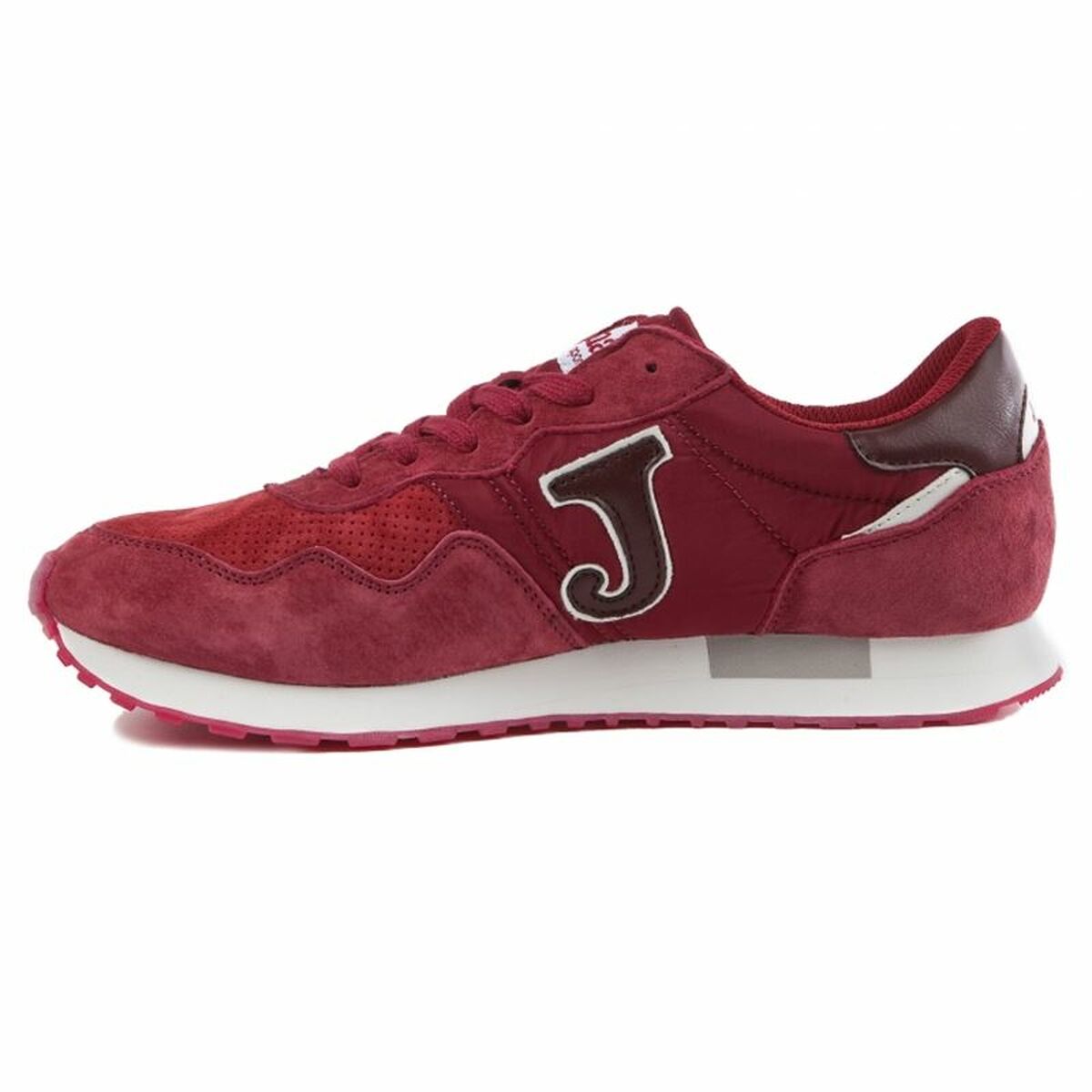 Herren-Sportschuhe Joma Sport C 367 Rot Herren - AWK Flagship