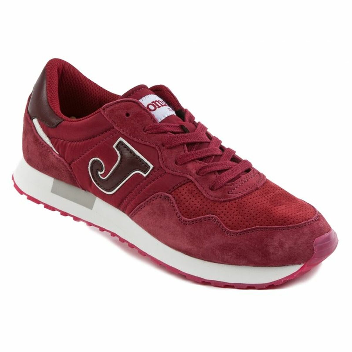 Herren-Sportschuhe Joma Sport C 367 Rot Herren - AWK Flagship