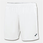 V5H09597BD4E096029CEB691474BD3889ACR5528691P2