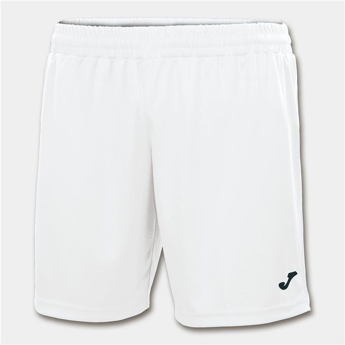 V5H09597BD4E096029CEB691474BD3889ACR5528691P2