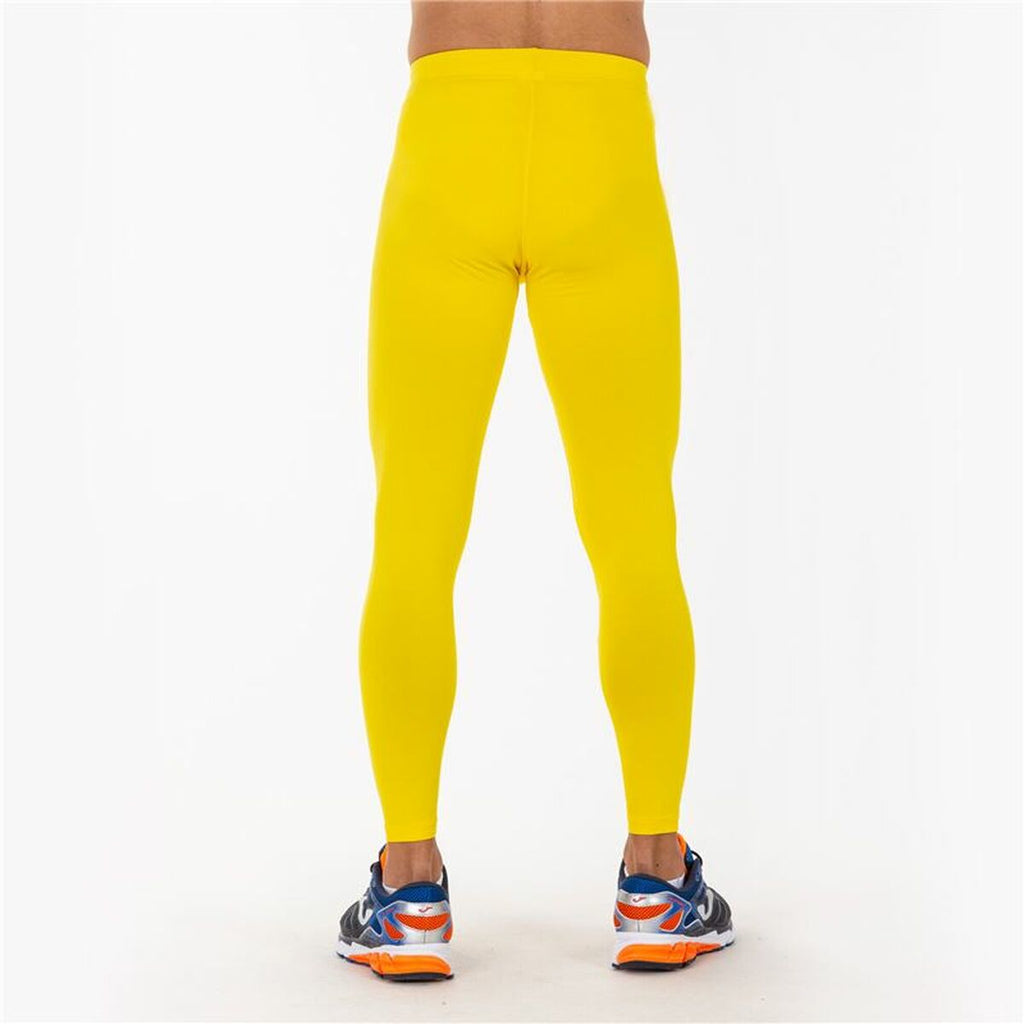 V6HDC2008092C3EA547CF38D1B83B8294A6R7224101P3