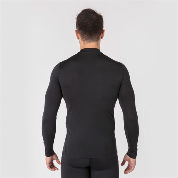 V7H612CC6E0B9CDEEC77365A334AE6E23F3R5464222P3