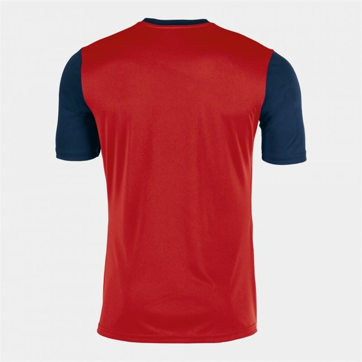 V6H70414E84968323817469DD6A90705647R5459618P3