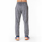 V6H0A467B72E366F215B9AD8721A2B1022AR5489399P3