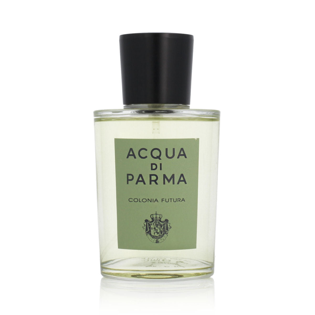 Unisex-Parfüm Acqua Di Parma EDC Colonia Futura 100 ml - AWK Flagship