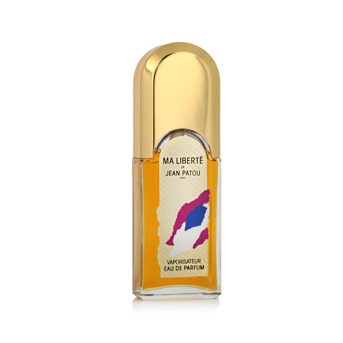 Jean Patou Ma Liberté EDP 50 ml - Damen - AWK Flagship