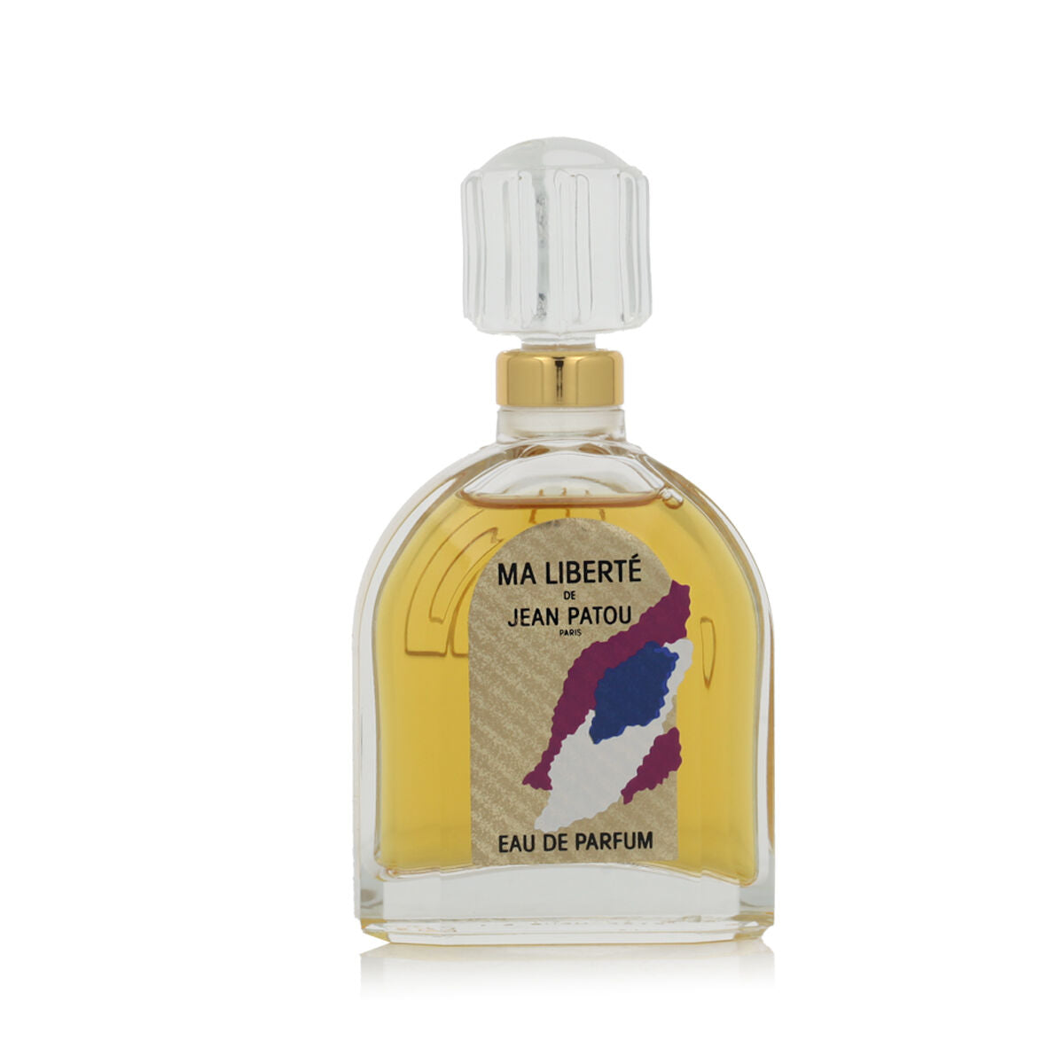 Jean Patou Ma Liberté EDP 30 ml - Damen - AWK Flagship