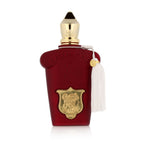 Unisex Parfüm Xerjoff Casamorati Italica EDP 100ml - Neuheiten