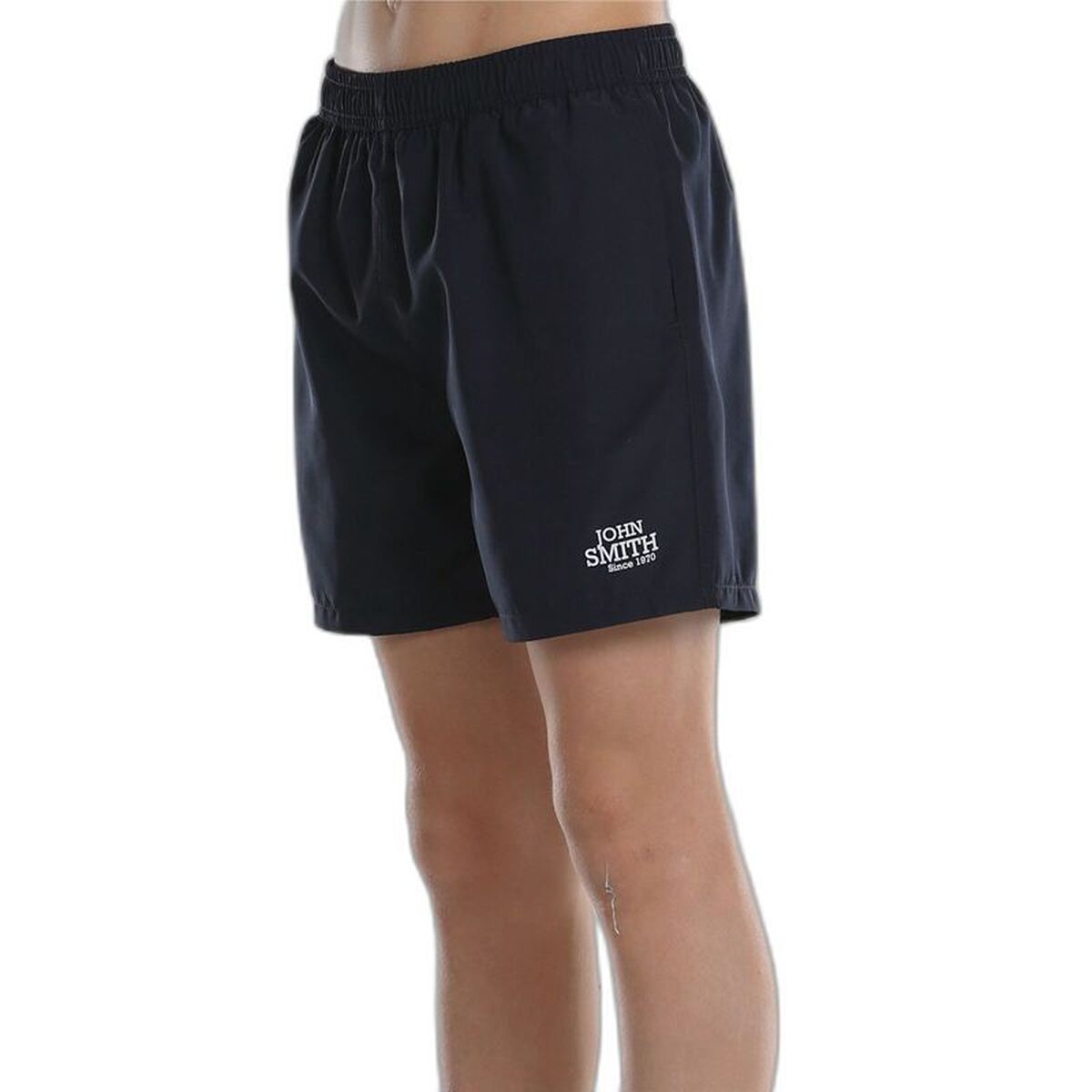 Jungen Badehose John Smith online kaufen - Sport & Freizeit