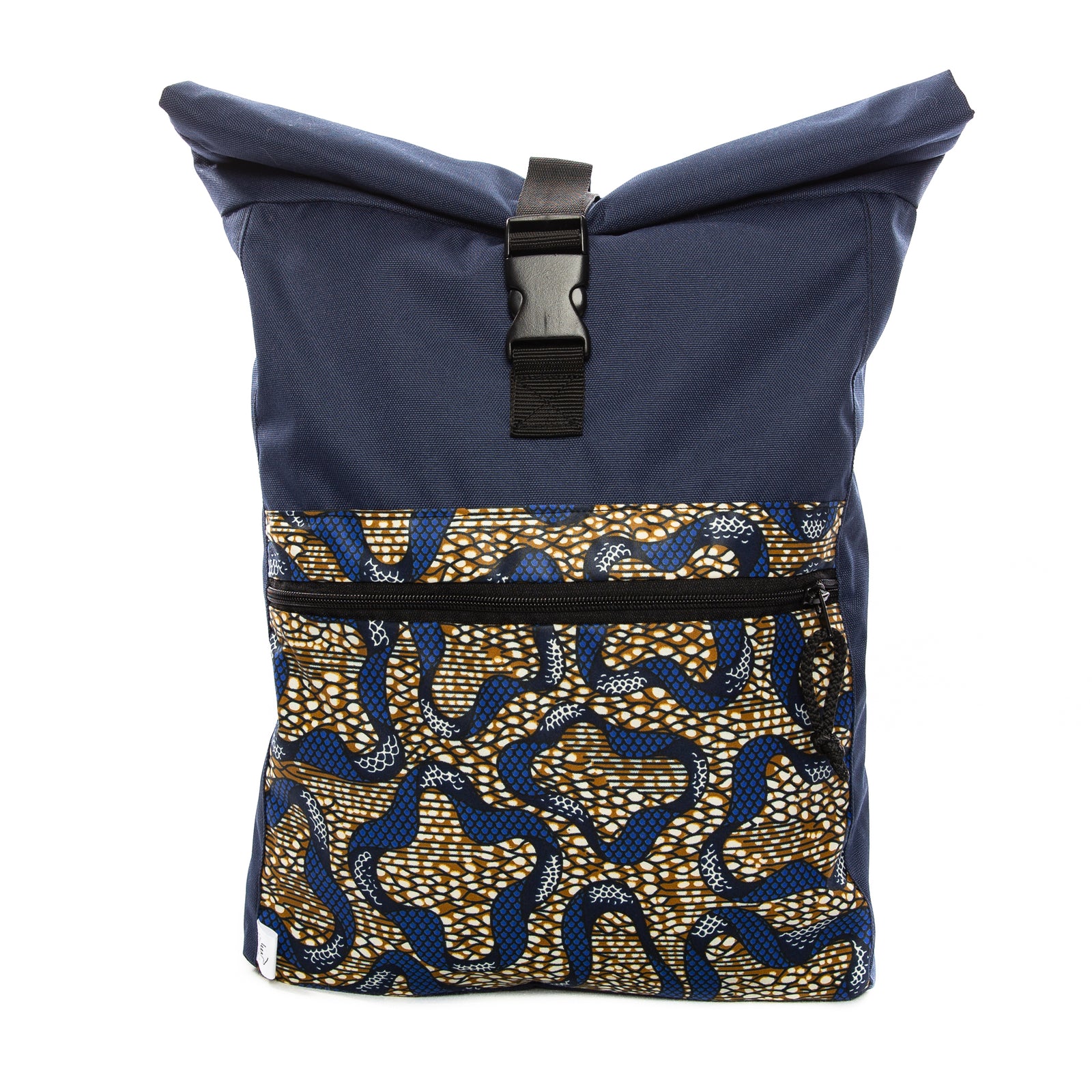 Wasserdichter Rucksack – Aliens