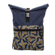 Wasserdichter Rucksack – Aliens