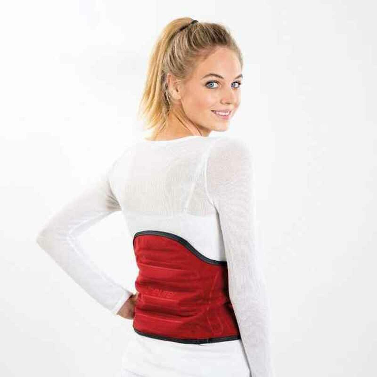 V12H3463A9DF137D7FD5B64C25C8BF7D0728R7196882P2