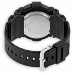 V3HCC422F1B7DA3A7F33396AC85E1F8DDCAR7287234P8