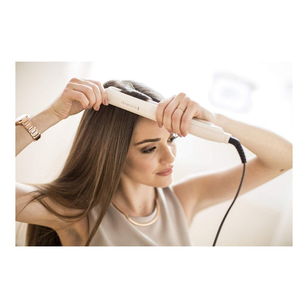 V8H8CE46CF5647E91A9788CE57A138BEC24R3272543P5