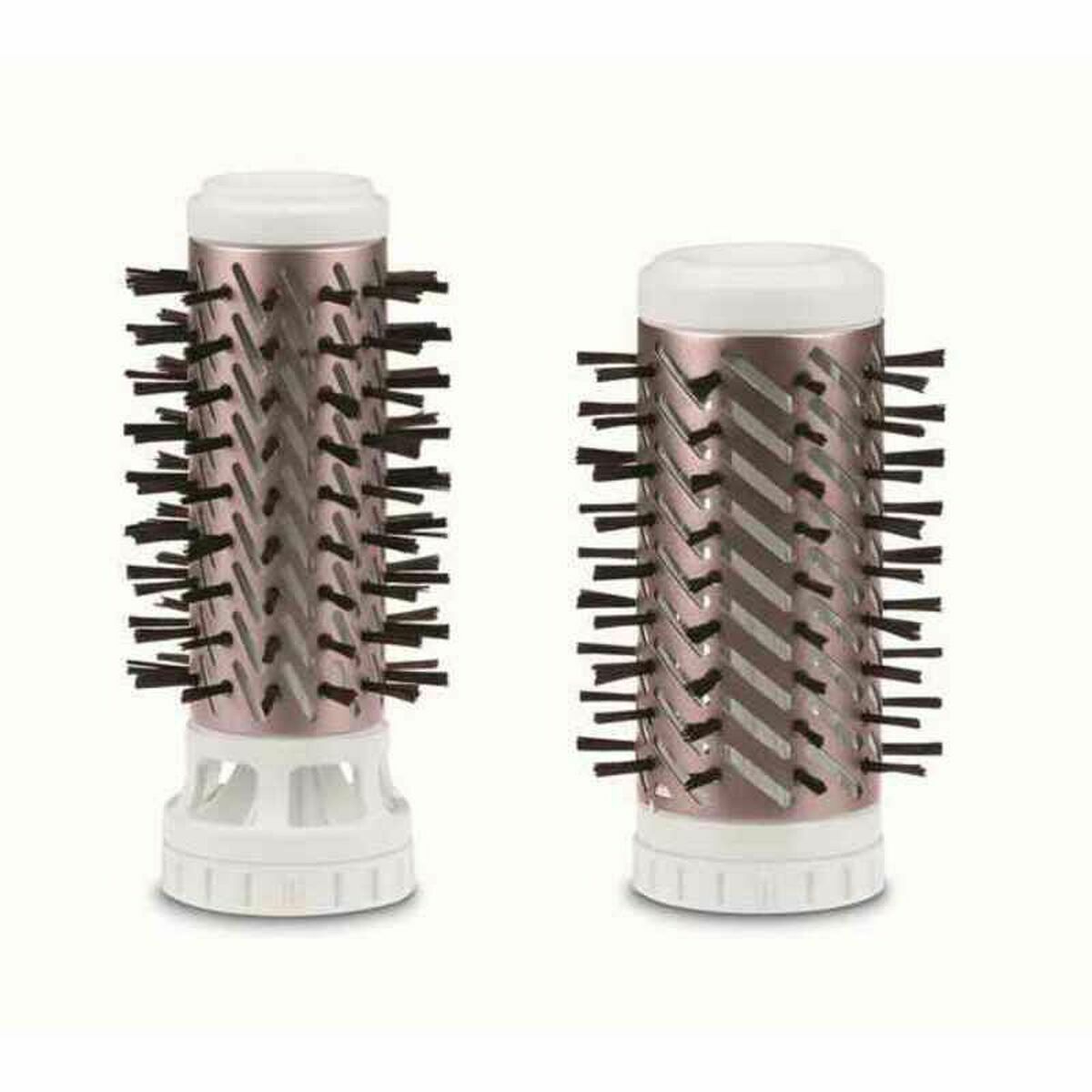 Bürste Rowenta CF9540 1000W Weiß Rosa metall Aluminium Metall Keramik 1 Stücke - AWK Flagship