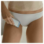 V7H2443E520ABC4D83302EF1243CC2F0783R3337941P4