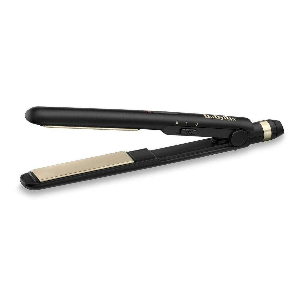 Glätteeisen Babyliss ST089E - AWK Flagship