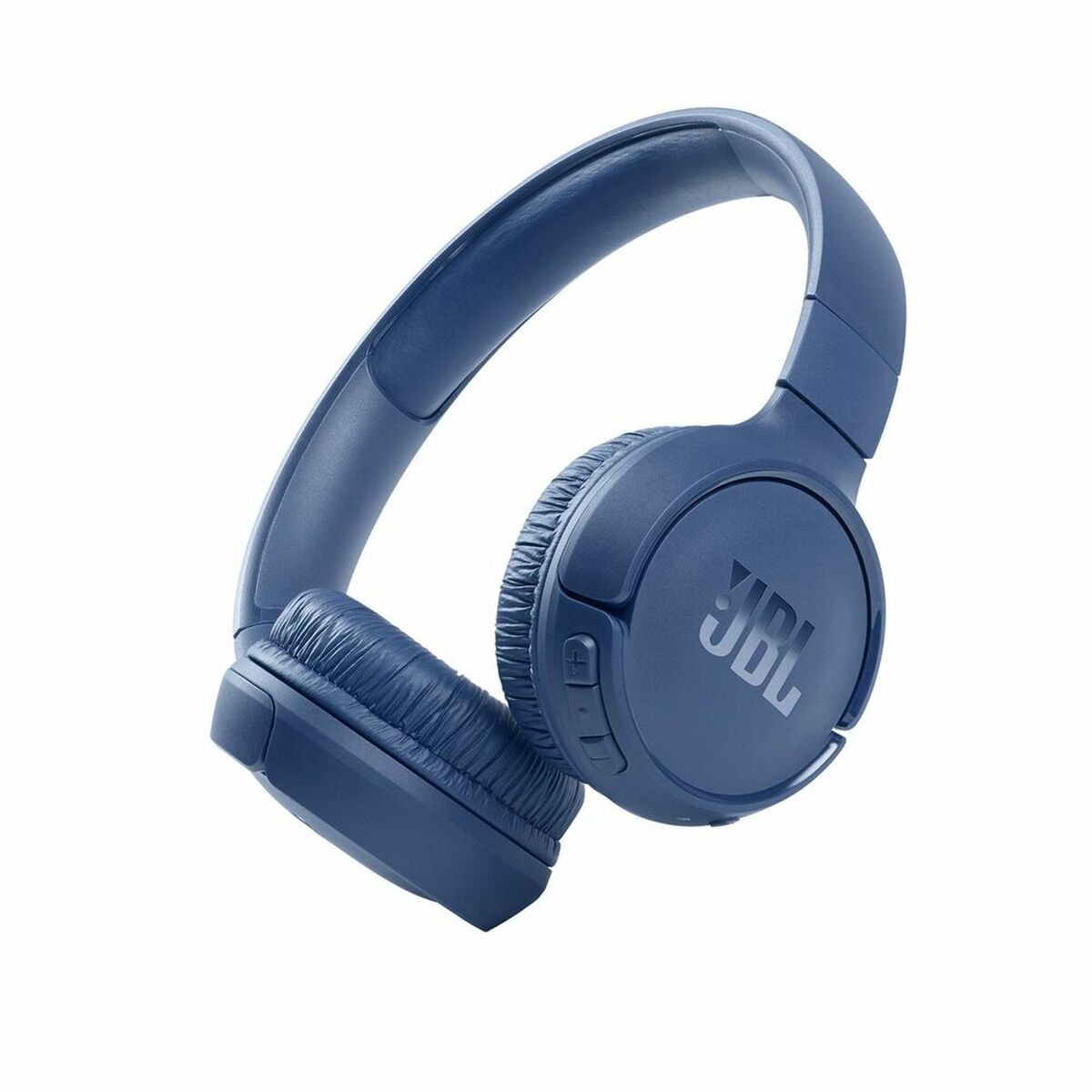 Drahtlose Kopfhörer JBL Tune 510 Blau - AWK Flagship