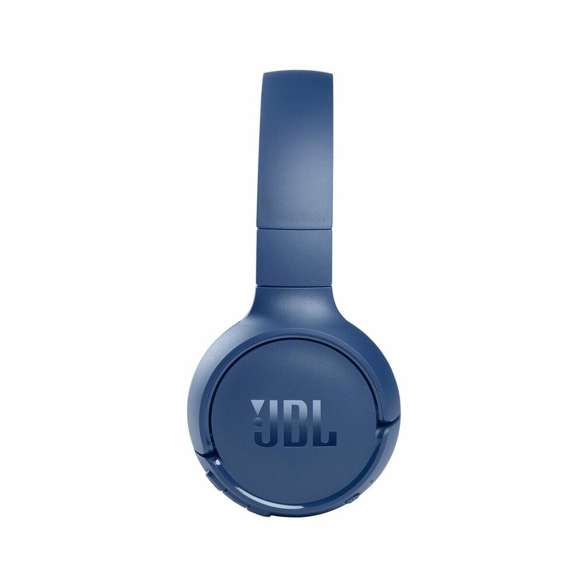 Drahtlose Kopfhörer JBL Tune 510 Blau - AWK Flagship