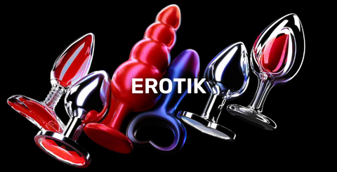 EROTIK_SHOP_bei_AWK_FLagship_-_Dildos_Masturbator_Dessous_1