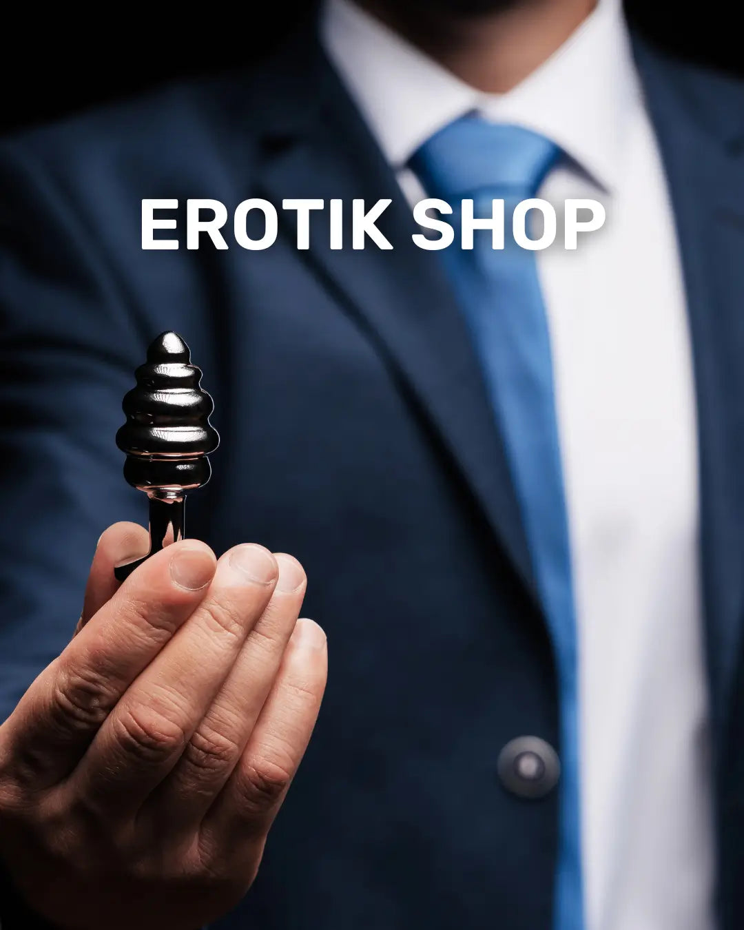 Erotik Shop: Verführerische Dessous & Erotikartikel – Entdecke sinnliche Highlights für besondere Momente.