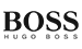 Hugo_Boss bei_AWK_Flagship_deinen_Online_Shop