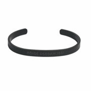 Ring „KÕIGE ÄGEDAM ISSI“