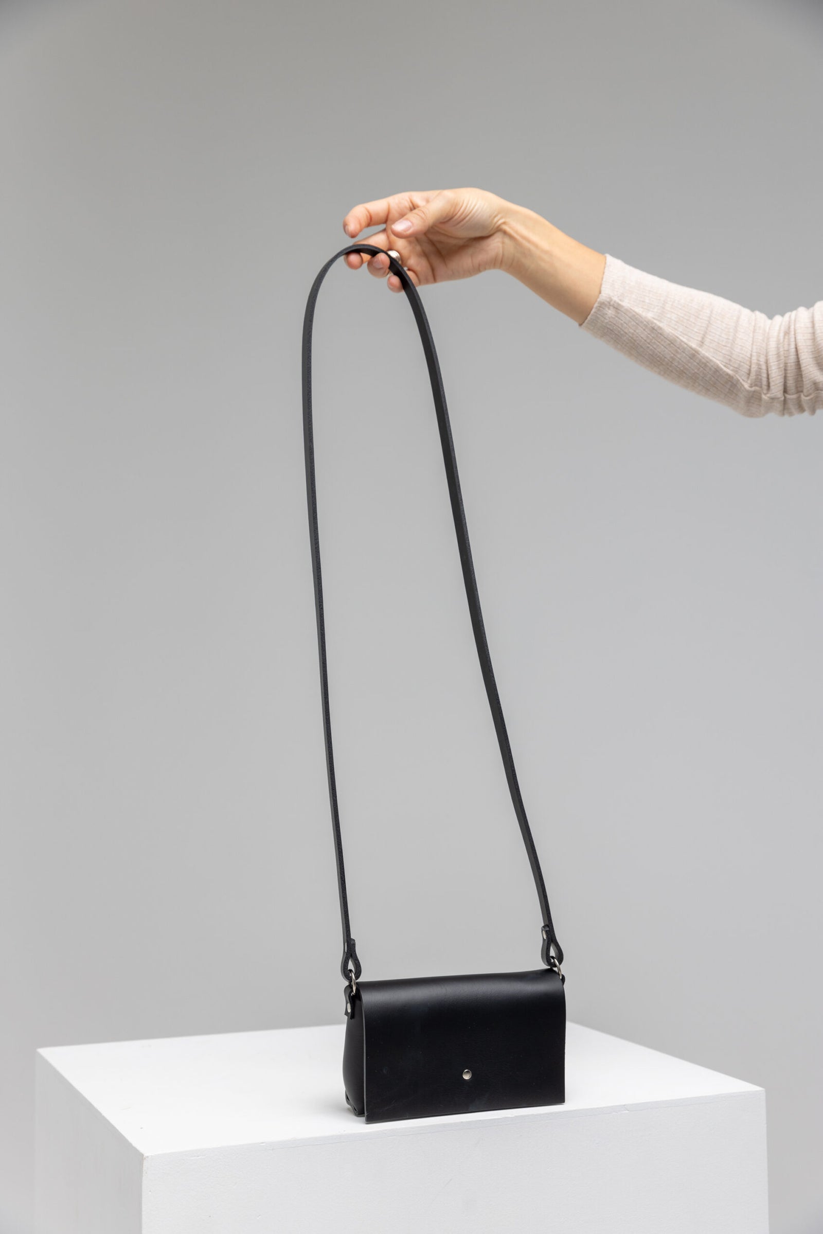 Handtasche Kora – Produktansicht 2