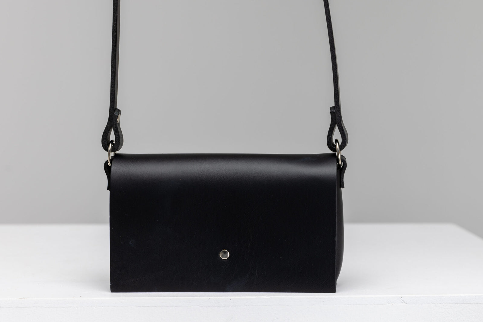 Handtasche Kora