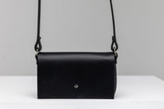 Handtasche Kora