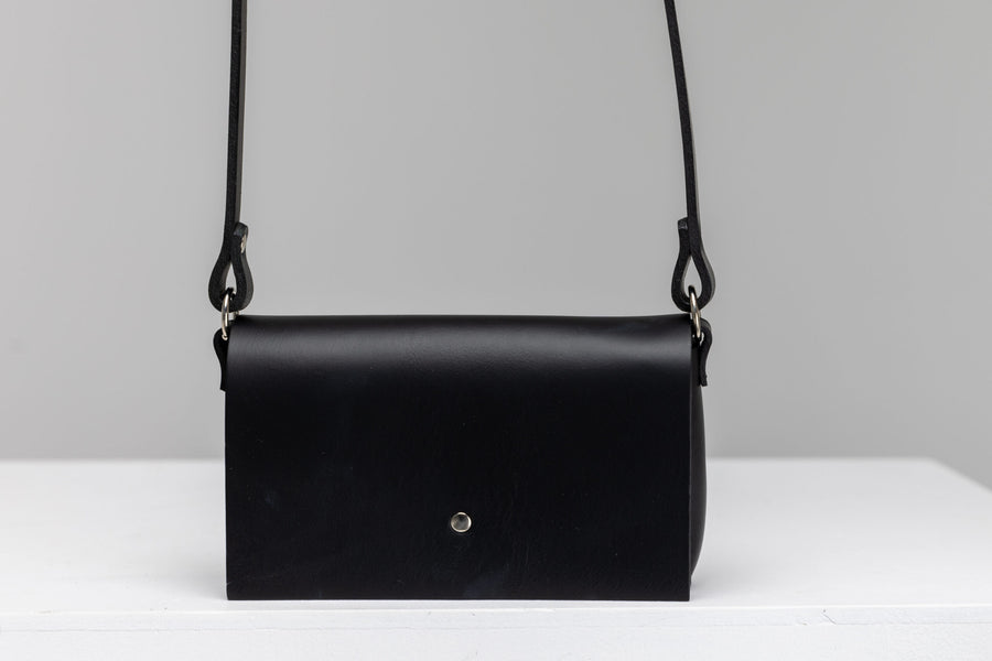 Handtasche Kora