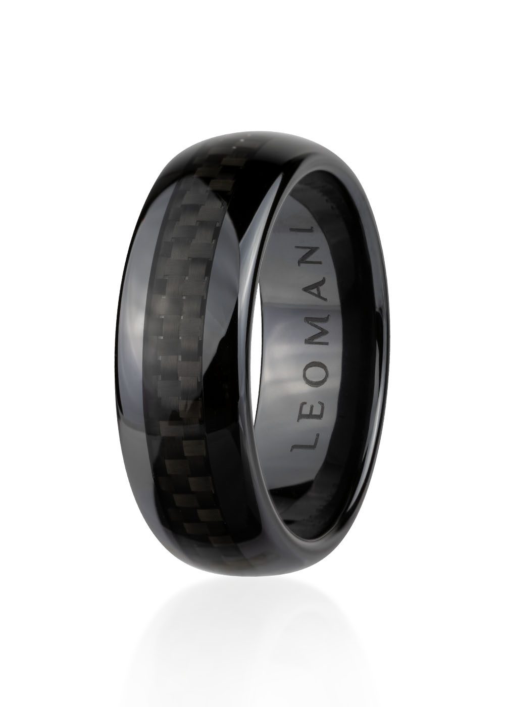 Herrenring Sher