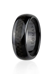 Herrenring Sher