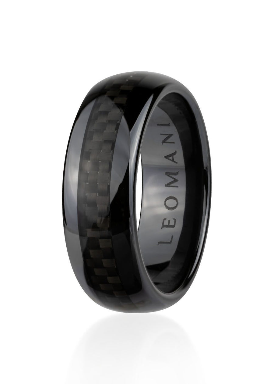 Herrenring Sher