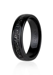 Herrenring SHIZI