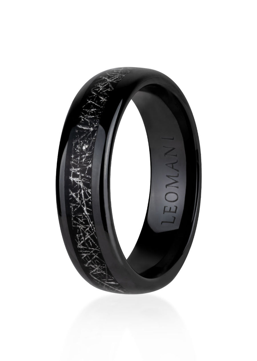 Herrenring SHIZI