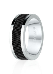 Herrenring LEOMHANN