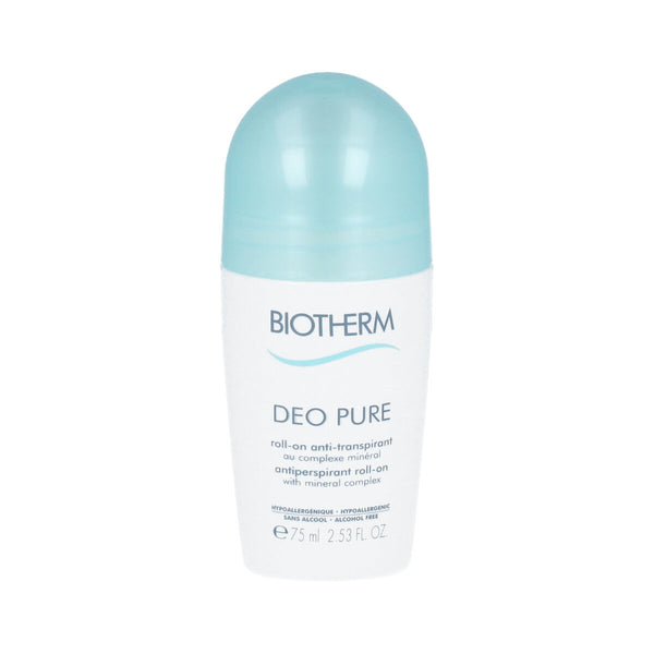 V5HFAA9FCB8BB266D23DDAA8CE1BEAA7302R6526712P1